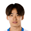 Koki Saito