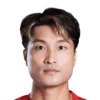 Chen Chunxin