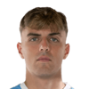 Daniel Maldini