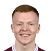 Shane Farrell