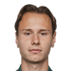 Alex Timossi Andersson