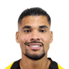 Warleson