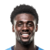 Mohamed Toure