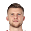 Jakub Kaluzinski