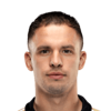 Kacper Chodyna