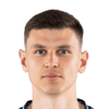 Ranko Veselinovic