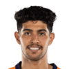 Malek Al Abdulmunem