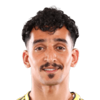 Nader Al Sharari
