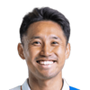 Ryoya Morishita