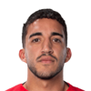 Federico Pereira