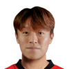 Goh Young Jun