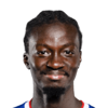 Mohammed Diomande