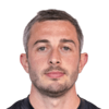 Ben Garrity