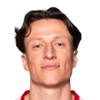 Sander Sjokvist