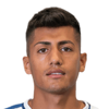 Lukas Soza