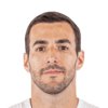 Raul Caceres