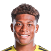 Zion Suzuki