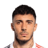 Emirhan Topcu