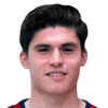 Jonathan Perez