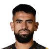 Elvis Hernandez