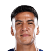 Marcelino Nunez