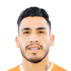 Luis Pena
