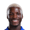 Moises Caicedo