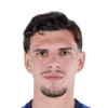 Javi Lopez