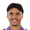 Ricardo Matos