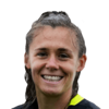 Joelle Smits
