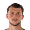 Lazar Samardzic