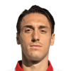 Emanuele Zuelli