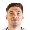 Lucas Sanseviero