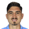 Benjamin Rojas