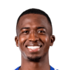 Willian Pacho