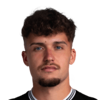 Diogo Pinto