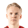 Matti Peltola