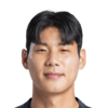 Park Chan Yong