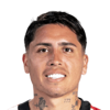 Facundo Farias