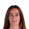 Ainhoa Moraza