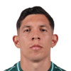 Aldo Lopez
