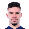 Guilherme Bissoli
