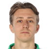 Simon Gefvert