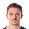 Felix Jakobsson