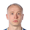 Andre Boman