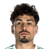 Sebastian Tounekti