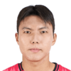 Heo Ja Woong