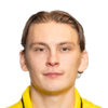 Isak Dybvik Maatta