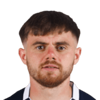 Alan Forrest