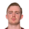 Cameron Harper